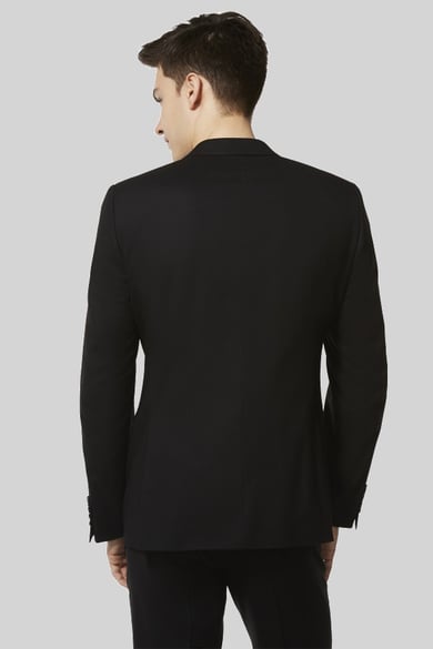 ΣΑΚΑΚΙ DIGEL - 10 ΜΑΥΡΟ